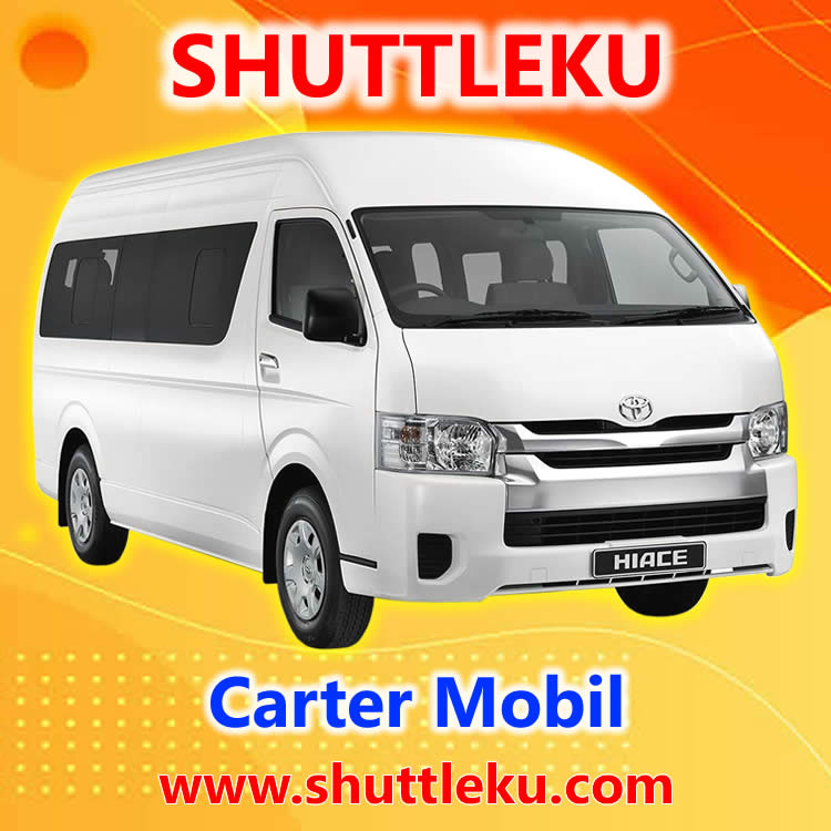 Kami melayani Travel Antar Jemput dari semua kota di Kabupaten Banyumas dan Purwokerto tujuan ke Jakarta, Bekasi, Tangerang, Depok pulang pergi (PP), door to door service berangkat setiap hari, Carter Mobil Toyota Hiace untuk acara kunjungan, perjalanan dinas, pernikahan, wisata, ziarah wali dan tujuan lainnya