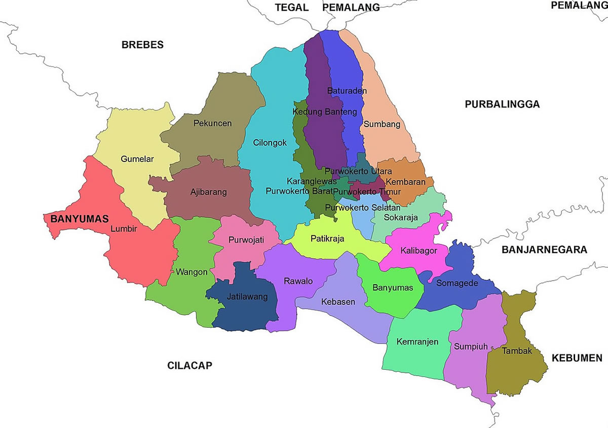 Kami melayani Travel Antar Jemput dari semua kota di Kabupaten Banyumas dan Purwokerto tujuan ke Jakarta, Bekasi, Tangerang, Depok pulang pergi (PP), door to door service berangkat setiap hari, Carter Mobil Toyota Hiace untuk acara kunjungan, perjalanan dinas, pernikahan, wisata, ziarah wali dan tujuan lainnya